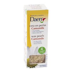 Daen Shaving Female - 200 gr