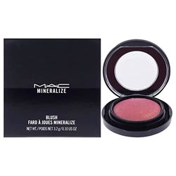 Mineralize Blush