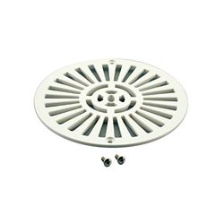 Astralpool Grille SUMIDERO 1 1/2" HORMIGON Marque