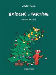 Un Noël de wouf