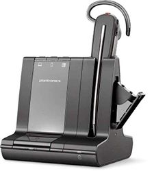 Plantronics Savi 8245 Headset DECT