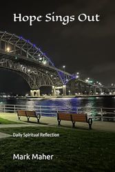 Hope Sings Out: Daily Spiritual Reflections