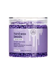 ACAI HARD WAX BEADS Perle di Cera Dura Profumate alle Bacche di Acai