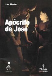 Apócrifo de José: 6