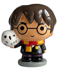 HARRY POTTER BAND HEDWIG