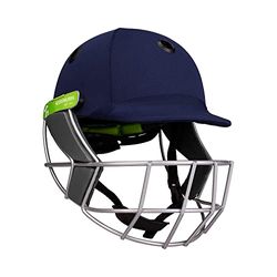 Pro 1500 Helmet - Navy, Large