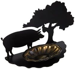 Imex The Fox 11408 Askfat Iberika, 137 x 229 mm