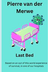 Last Bed