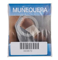 Intex Tobilleras, Rodilleras, Férulas y Cabestrillos 1 Unidad 100 g