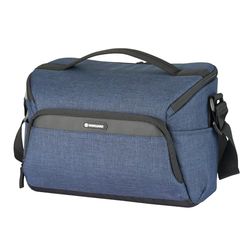 VANGUARD Vesta Aspire 30 NV Shoulder Bag - 11 litres
