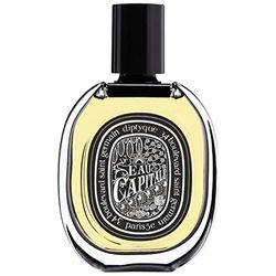 Diptyque Eau Capitale Eau de Parfum (unisex) 75 ml
