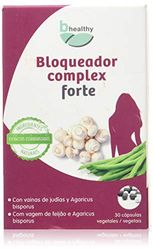 Biover, Crema e Latte Viso - 100 gr.
