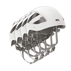Petzl Pack 4 Boreo Club