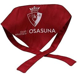 CYP Brands - Osasuna - obroża dla psa