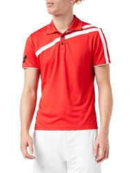 Pro Touch Kurtis Poloshirt voor heren