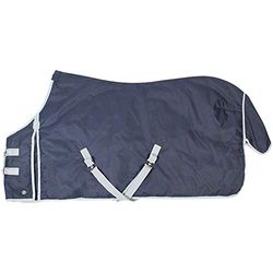 PFIFF Coperta invernale"Lyness"