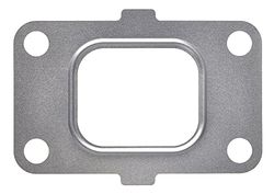 TURBO GASKET