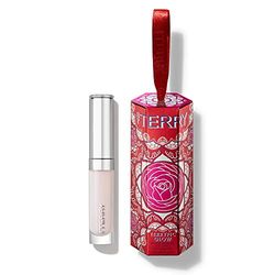 BY TERRY Terryfic Glow Baume De Rose Lip Care Essentials Set (2 piezas)