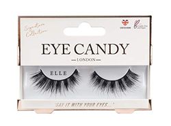 Eye Candy Signature Collection - Elle
