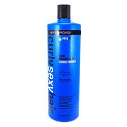 CSH Curl Enhancing Cond 1000 ml