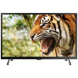 TV 32" INNO HIT IH32S HD LED ANDROID 9.0 ITALIA