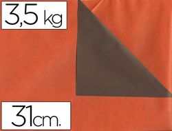 Impresma VDC-007-31 Fantasiepapier