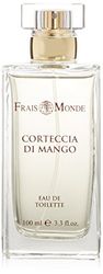 Frais Monde Eau de Toilette Mango Bark 100 ml