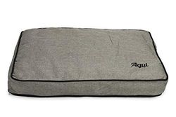 Serrano Agui Matelas Nature – Matelas de Haute qualité pour Chien – Différentes Tailles et Couleurs