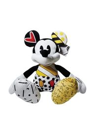 Mickey Mouse Britto Disney 63 cms