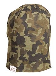 PROGRIP 9601 GORRO CAMUFLAJE