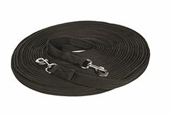 Hkm Longitudine-5762 Longitudine Black Taglia Unica