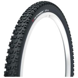 HUTCHINSON - GILA XC - Capa MTB - Desempenho, mobilidade e conforto - hastes flexíveis - preto - Tubeless Ready 29 x 2,25 polegadas
