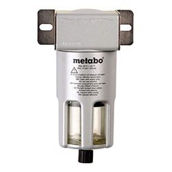 Metabo 901063818 filter F-180 1/4"