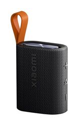 Xiaomi Clacson portatile Sound Pocket 5 W