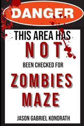 Zombie Maze