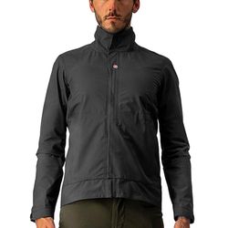 CASTELLI Commuter Reflex Herenjas