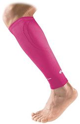 McDavid Active Runner Compressiemanchetten