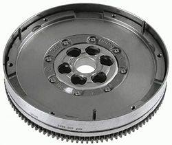 SACHS 2294 001 249 Volano Volano bimassa Per Fiat CROMA (194_) 2005