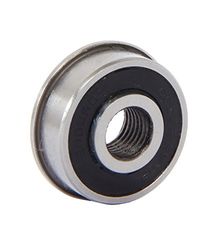 608 FE 2RS SP - ABEC 3 (Radial) - 8(M1,0) x22/24x8/12
