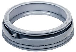 Iberiapc 5412810122103 Joint hublot pour lave-linge Bosch, Siemens