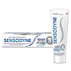 Sensodyne Dent Whitinig Rip&Prot 7