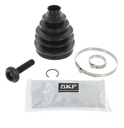 Skf VKJP 1488 Partes da transmissão