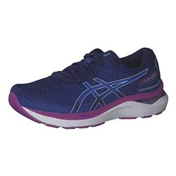 ASICS Gel-cumulus 24 dam Löparsko, blå lila, 39.5 EU