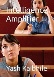 Intelligence Amplifier