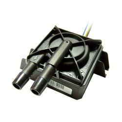 Laing Compatível original-Pumpe DDC-1T - 12 Volt
