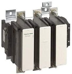 Schneider Elec Pic – PC8 12 00 – CONTACTOR 630 A 3 Poles 230 V-50/60Hz