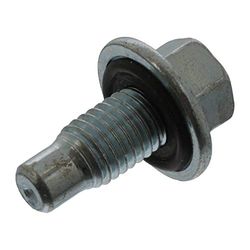 Febi 4881 Bloco de motor