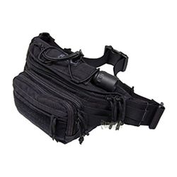 Maxpedition MX455B Zaino das cursionismo, unissexo - adultos, multicolor, tamanho único