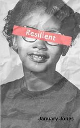 Claudette Colvin: Resilient