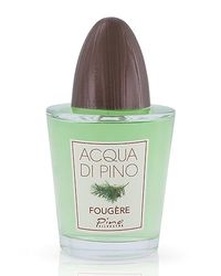 Pino Silvestre Pino Silvestre Acqua di Pino Fougere Eau de Toilette, 125 ml